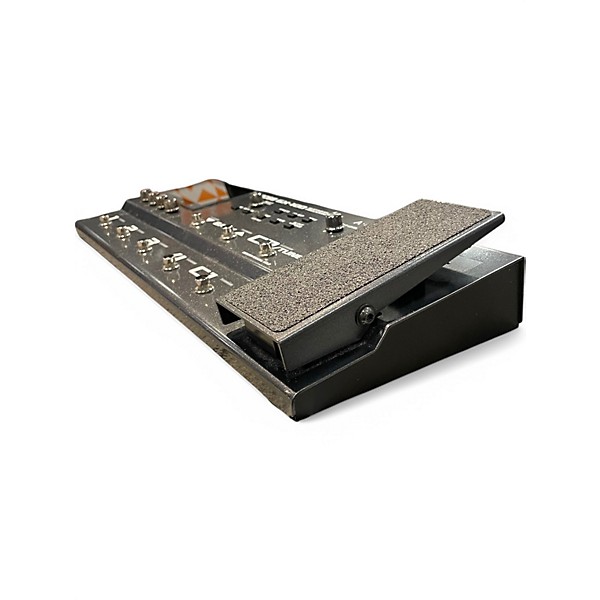 Used BOSS GX-100 Effect Processor