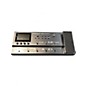 Used BOSS GX-100 Effect Processor