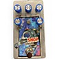 Used Pbj Pawnshop Drive Effect Pedal thumbnail