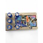 Used Pbj Pawnshop Drive Effect Pedal