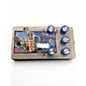 Used Pbj Pawnshop Drive Effect Pedal
