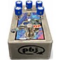 Used Pbj Pawnshop Drive Effect Pedal