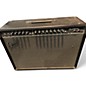 Used Fender Champion 100 Guitar Combo Amp thumbnail