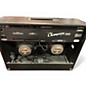 Used Fender Champion 100 Guitar Combo Amp