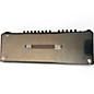 Used Fender Champion 100 Guitar Combo Amp