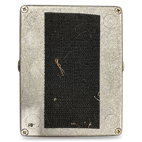 Used Electro-Harmonix Little Big Muff Distortion Effect Pedal