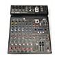 Used Peavey PV10BT Powered Mixer thumbnail