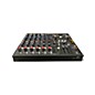 Used Peavey PV10BT Powered Mixer