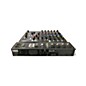 Used Peavey PV10BT Powered Mixer
