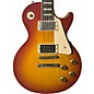 Used Gibson LPR8 2 Tone Sunburst Solid Body Electric Guitar thumbnail