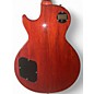 Used Gibson LPR8 2 Tone Sunburst Solid Body Electric Guitar