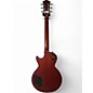 Used Gibson LPR8 2 Tone Sunburst Solid Body Electric Guitar