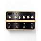 Used VOX DELAYLAB Effect Pedal thumbnail