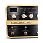 Used VOX DELAYLAB Effect Pedal