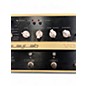 Used VOX DELAYLAB Effect Pedal