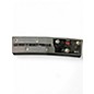 Used Hughes & Kettner FSM-432 Footswitch thumbnail