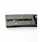 Used Hughes & Kettner FSM-432 Footswitch