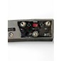 Used Hughes & Kettner FSM-432 Footswitch