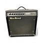 Used MESA/Boogie STUDIO 22 Tube Guitar Combo Amp thumbnail