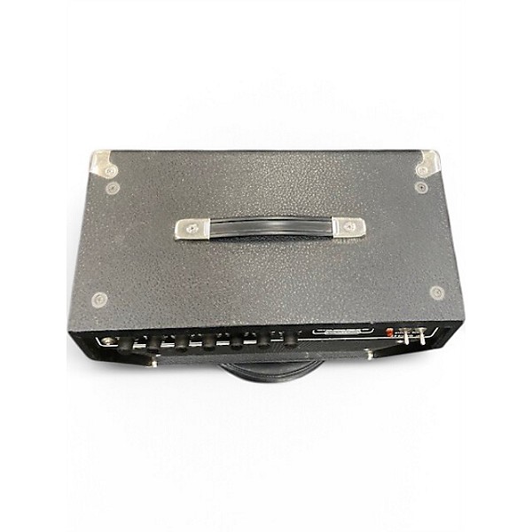 Used MESA/Boogie STUDIO 22 Tube Guitar Combo Amp