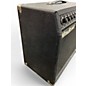 Used MESA/Boogie STUDIO 22 Tube Guitar Combo Amp