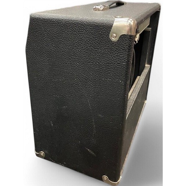 Used MESA/Boogie STUDIO 22 Tube Guitar Combo Amp