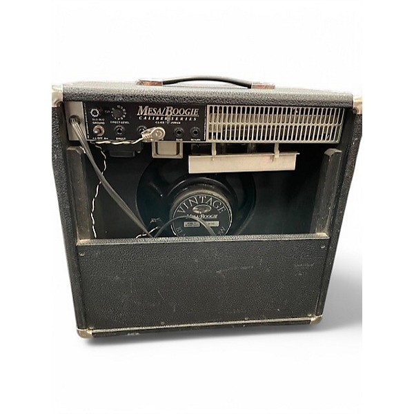 Used MESA/Boogie STUDIO 22 Tube Guitar Combo Amp