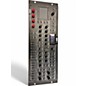 Used KORG modwave Synthesizer thumbnail