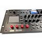 Used KORG modwave Synthesizer