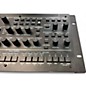 Used KORG modwave Synthesizer