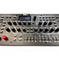 Used KORG modwave Synthesizer