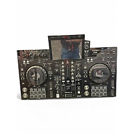 Used Pioneer DJ XDJRX3 DJ Controller