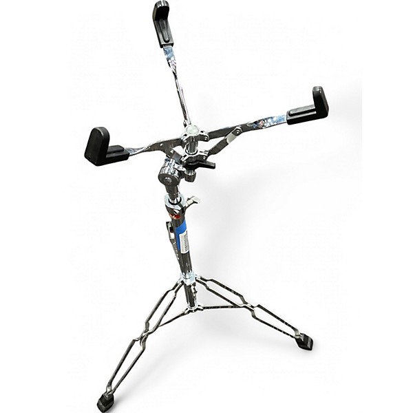 Used Pearl Snare Stand Snare Stand,Specials : American Fashion Style Bags On Sale