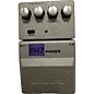 Used Ibanez PH7 PHASER Effect Pedal thumbnail