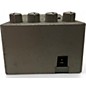 Used Ibanez PH7 PHASER Effect Pedal