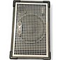 Used Gallien-Krueger NEO112 Bass Cabinet