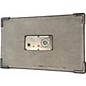 Used Gallien-Krueger NEO112 Bass Cabinet