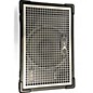 Used Gallien-Krueger NEO112 Bass Cabinet