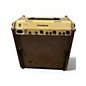 Used Fishman PROLBX700 Loudbox Performer 180W Acoustic Guitar Combo Amp