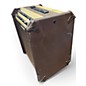 Used Fishman PROLBX700 Loudbox Performer 180W Acoustic Guitar Combo Amp