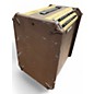 Used Fishman PROLBX700 Loudbox Performer 180W Acoustic Guitar Combo Amp
