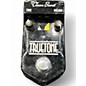 Used Truetone CLEAN BOOST Effect Pedal thumbnail