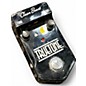 Used Truetone CLEAN BOOST Effect Pedal