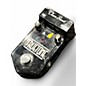 Used Truetone CLEAN BOOST Effect Pedal