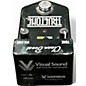Used Truetone CLEAN BOOST Effect Pedal