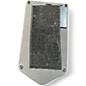 Used Truetone CLEAN BOOST Effect Pedal