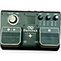 Used Sheeran Looper Looper Pedal thumbnail