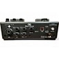Used Sheeran Looper Looper Pedal
