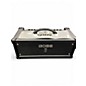 Used BOSS Katana KTN-Head 100W Solid State Guitar Amp Head thumbnail