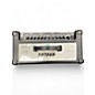 Used BOSS Katana KTN-Head 100W Solid State Guitar Amp Head